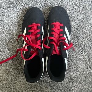 Adidas cleats